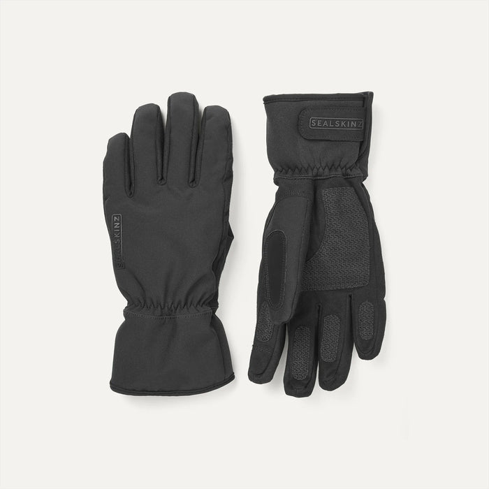 Howe - Sealskinz
