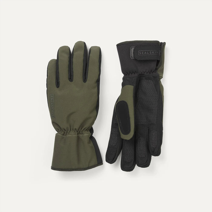 Howe - Sealskinz