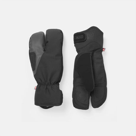 Barwick - Sealskinz
