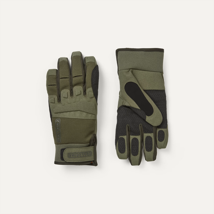 Sutton - Sealskinz