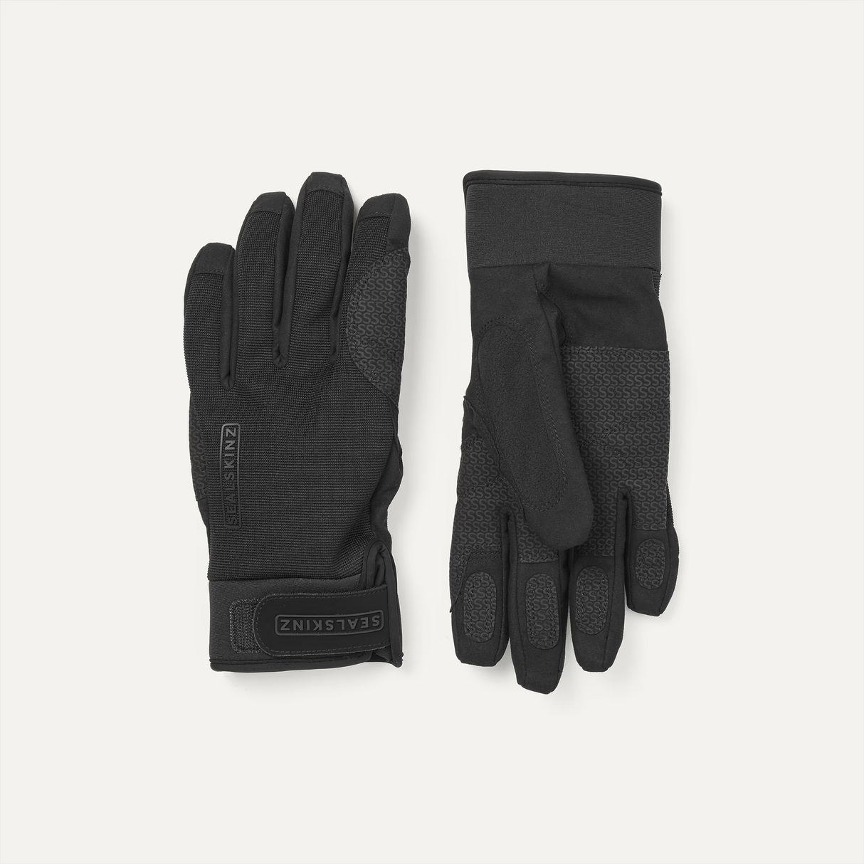Harling - Sealskinz