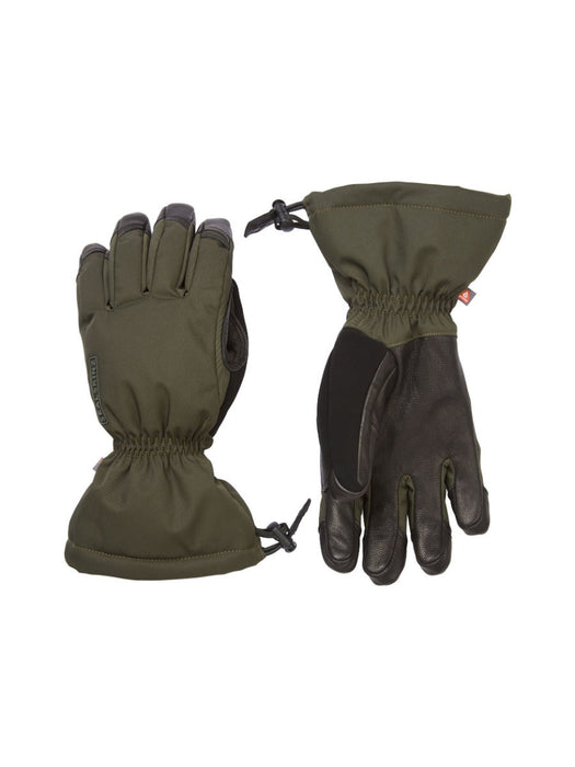 Southery - Sealskinz - OLIVE