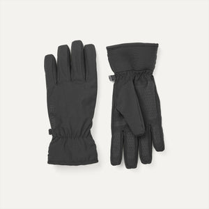 Griston - Sealskinz