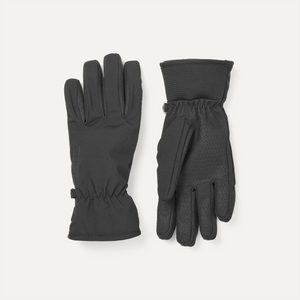 Griston ws - Sealskinz