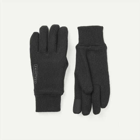 Necton - Sealskinz