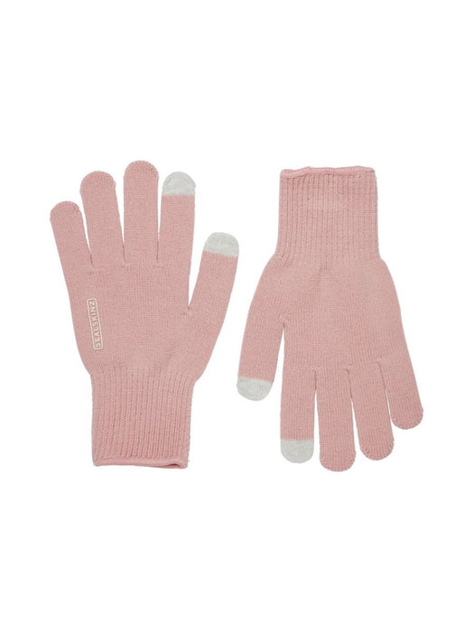 Hanworth - Sealskinz