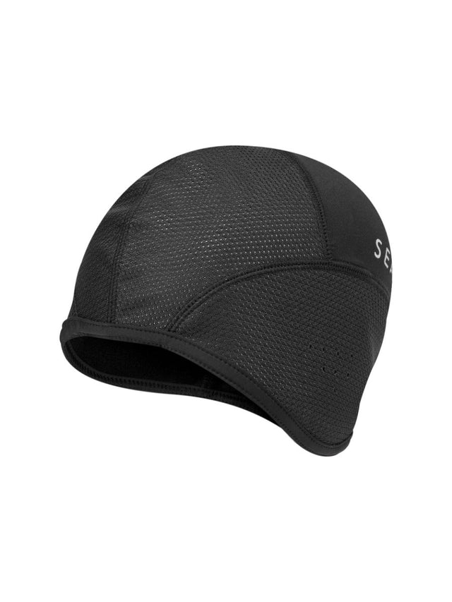 Wacton - Sealskinz - BLACK
