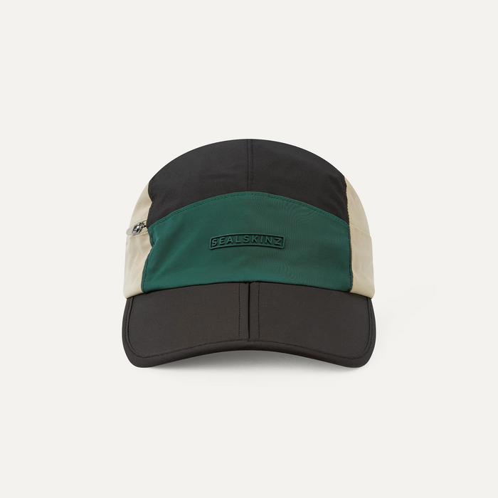 Mulbarton - Sealskinz