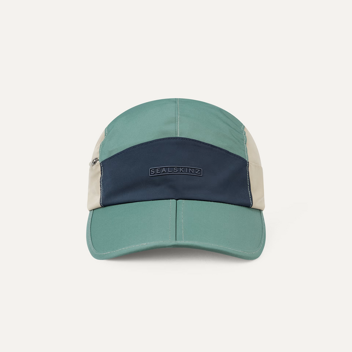 Mulbarton - Sealskinz