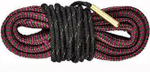 Reinigungsschnur – Kal. .243 und 6 mm – HuntElite