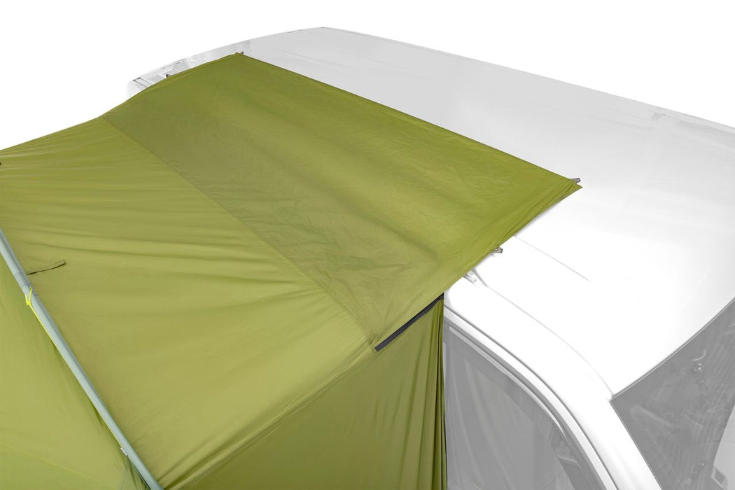 Van Camp Basic – Tatonka