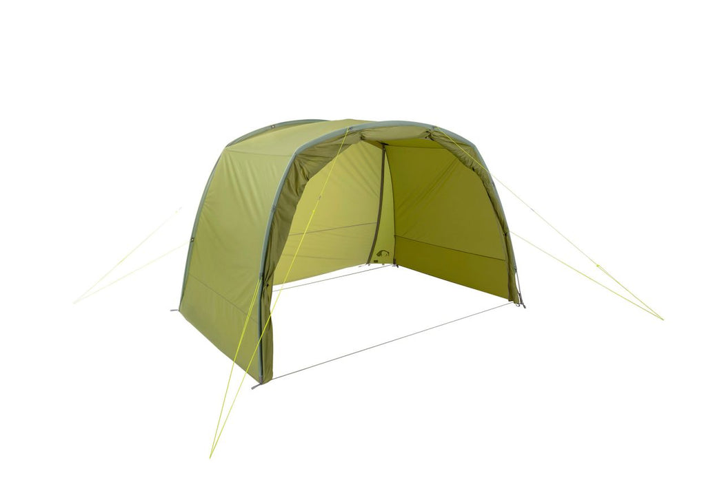Van Camp Basic – Tatonka