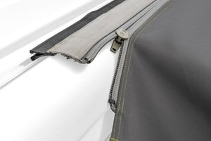 Van Camp Basic - Tatonka