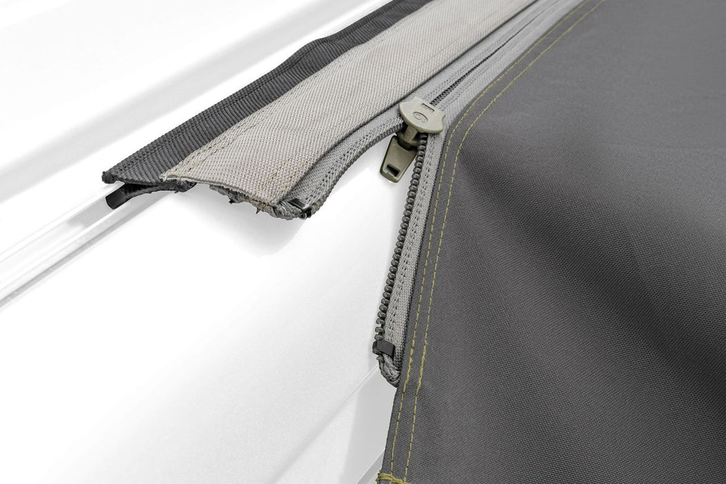 Van Camp Basic – Tatonka