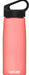 Carry Cap 25oz - Camelbak - Rose