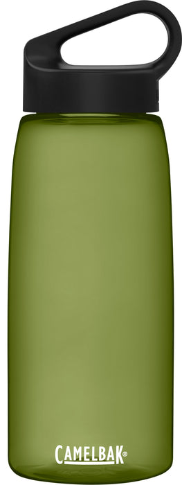 Carry Cap 32oz - Camelbak - OLIVE