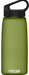 Carry Cap 32oz - Camelbak - OLIVE