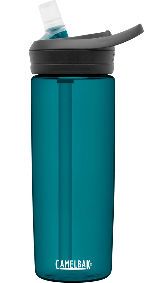 Eddy+ 20oz - Camelbak - True Blue