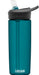 Eddy+ 20oz - Camelbak - True Blue