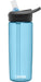 Eddy+ 20oz - Camelbak - True Blue