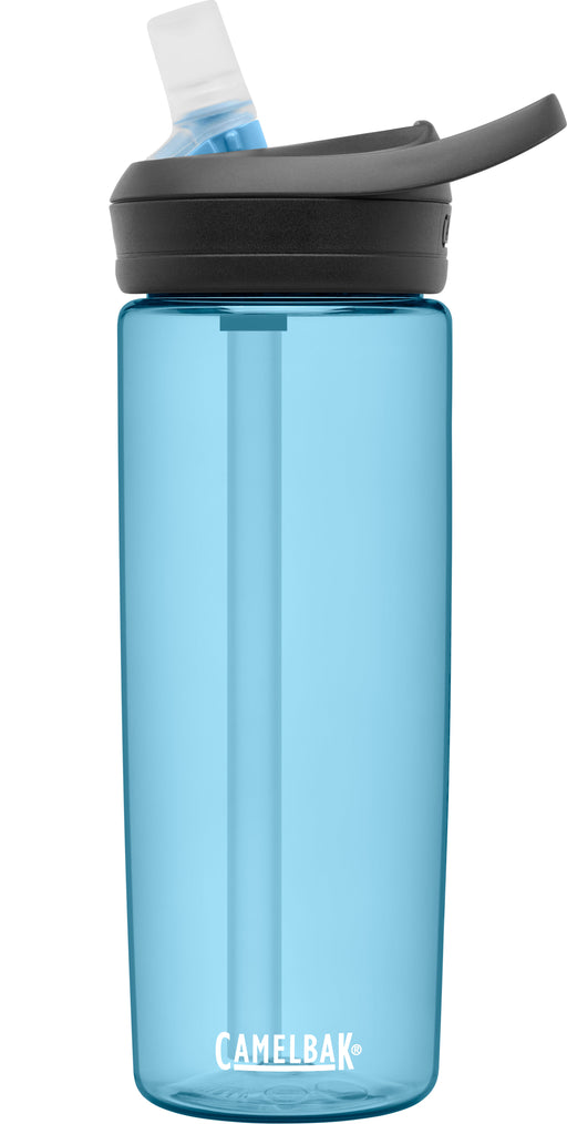 Eddy+ 20oz - Camelbak - True Blue