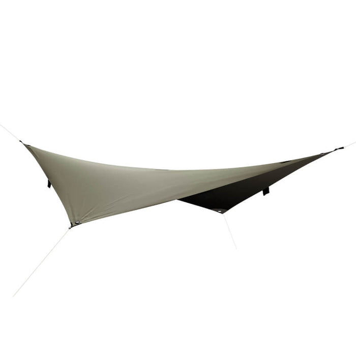 Tarp 3 TC - Tatonka