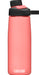 Chute Mag 25oz - Camelbak - Rose