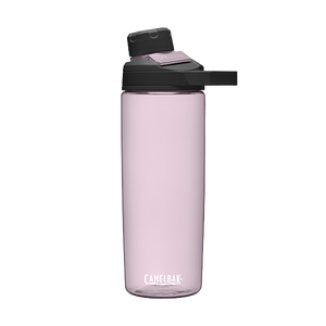 Chute Mag 20oz - Camelbak - CHARCOAL
