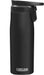 Forge Flow Vss 20oz - Camelbak - BLACK