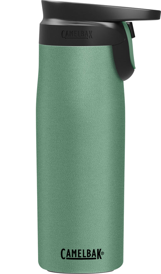 Forge Flow Vss 20oz - Camelbak - Moss
