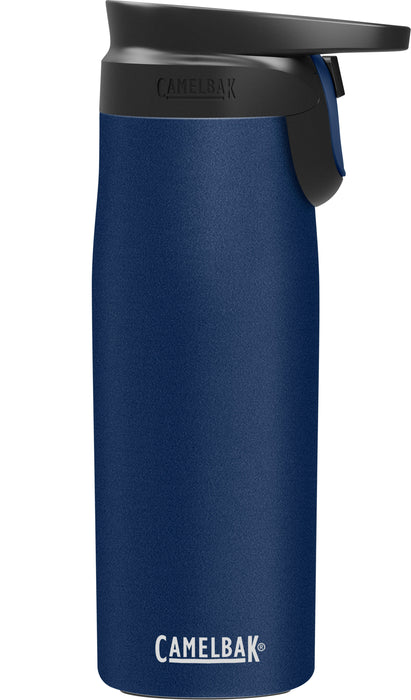 Forge Flow Vss 20oz - Camelbak - navy