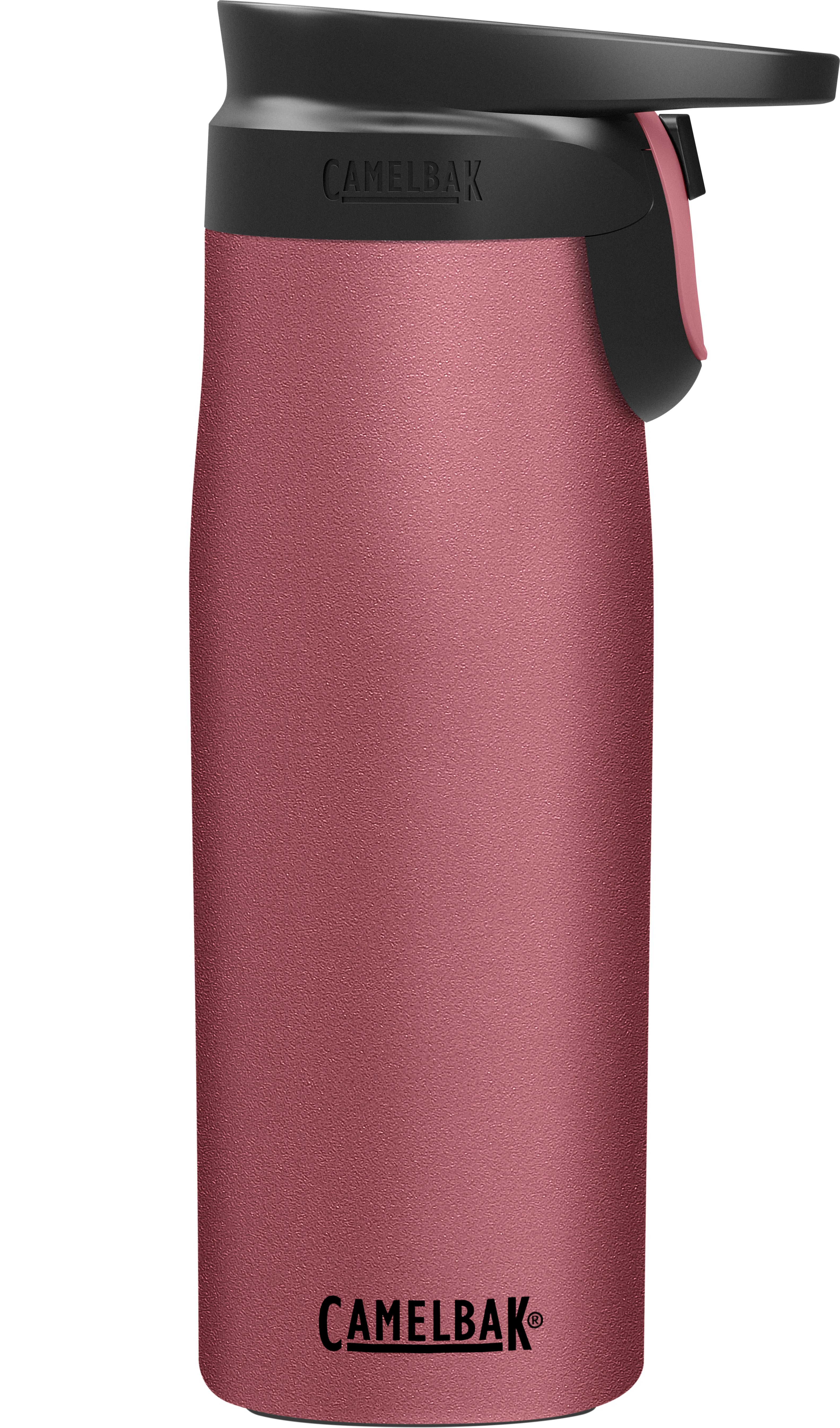 Forge Flow Vss 20oz – Camelbak