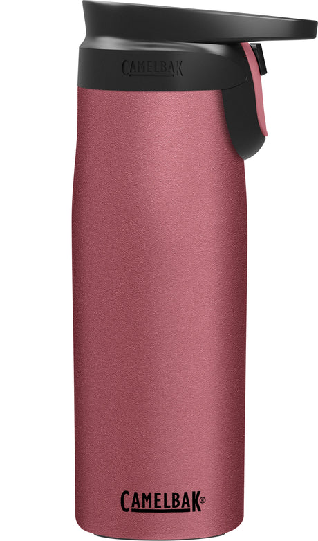 Forge Flow Vss 20oz - Camelbak - WHITE