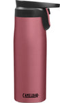 Forge Flow Vss 20oz - Camelbak - WHITE