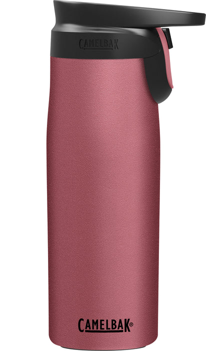 Forge Flow Vss 20oz - Camelbak - WHITE