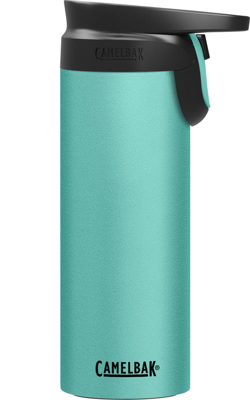 Forge Flow Vss 16oz - Camelbak - navy