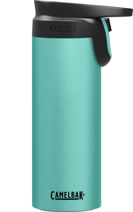Forge Flow Vss 16oz - Camelbak - WHITE