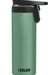 Forge Flow Vss 16oz - Camelbak - Moss