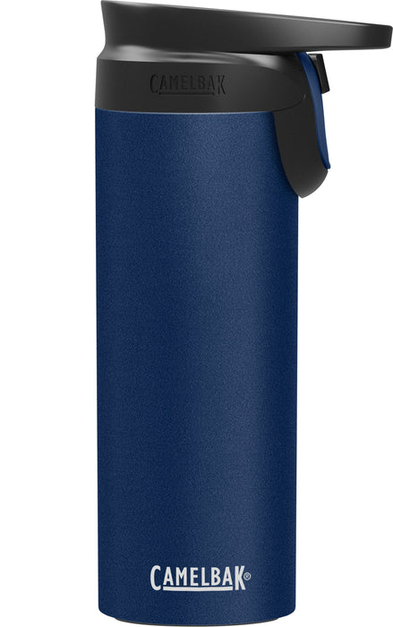 Forge Flow Vss 16oz - Camelbak - navy