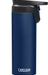 Forge Flow Vss 16oz - Camelbak - navy