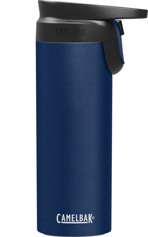 Forge Flow Vss 16oz - Camelbak - navy