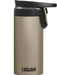 Forge Flow Vss 12oz - Camelbak - navy