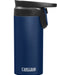 Forge Flow Vss 12oz - Camelbak - navy