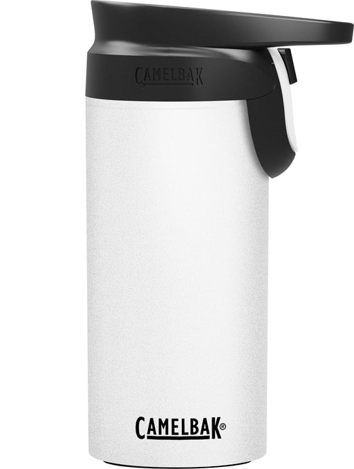 Forge Flow Vss 12oz - Camelbak - WHITE