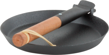 Bratpfanne ø 21 cm – Hallmark
