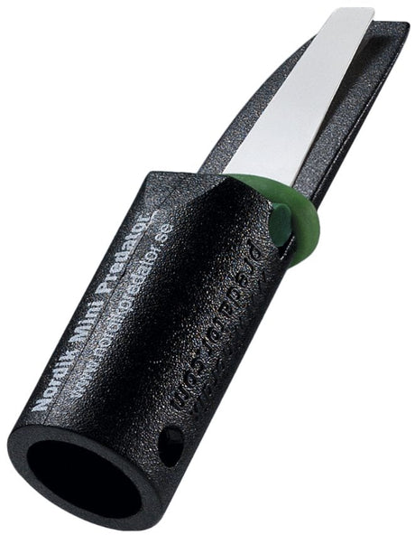 Rævekald Hareskrig - Nordik predator mini - Jagtbutikken