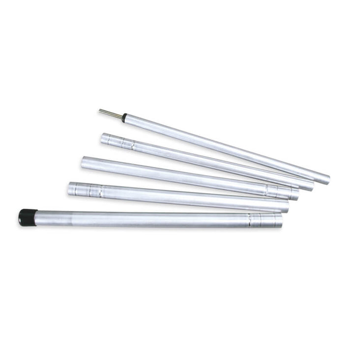 Tarp-Stange 220 cm - Tatonka