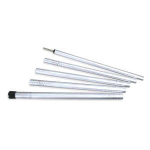 Planenstange 180 cm - Tatonka