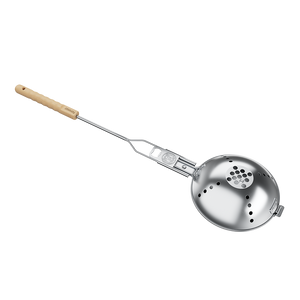 Popcornschüttler – Petromax