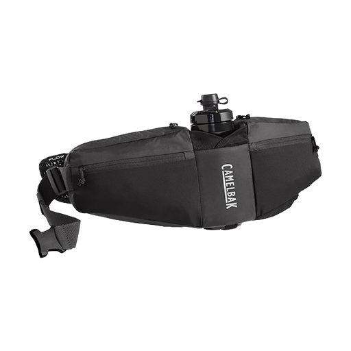 Podium Flow 4 - Camelbak - Black PFAS free